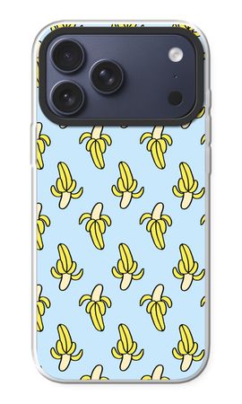 Bananas