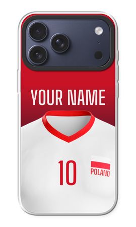 Poland - Football