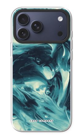 Dreaming About Whales