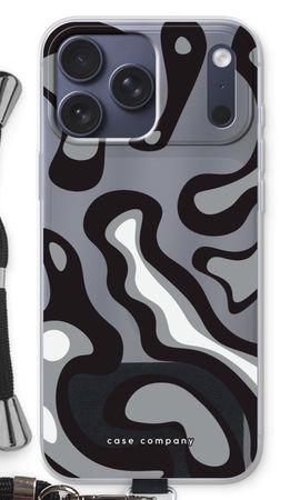 Black Waves