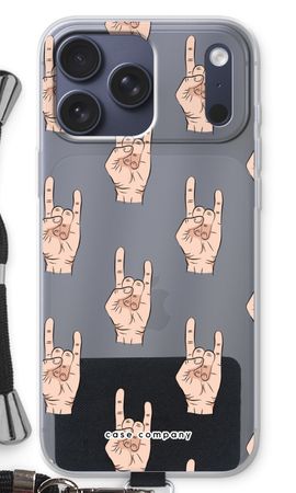 Rock