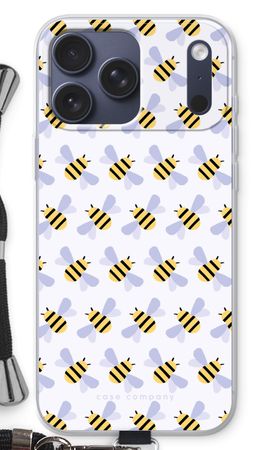 Bees