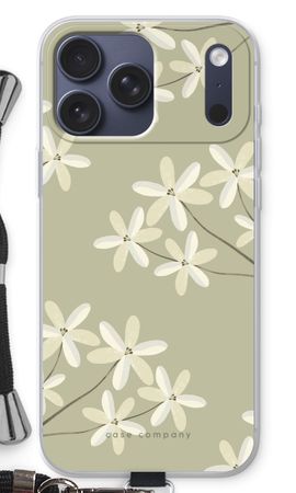 Celadon bloom