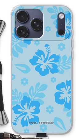 Hawaii - Blu