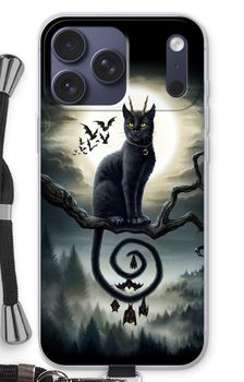 Moonlight Companions