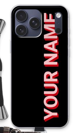 Namecase