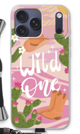Wild One