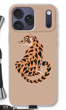 Big Cat