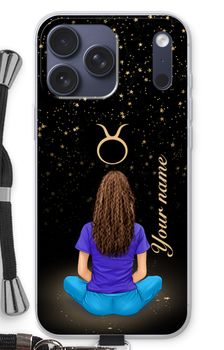 Tierkreiszeichen N°4