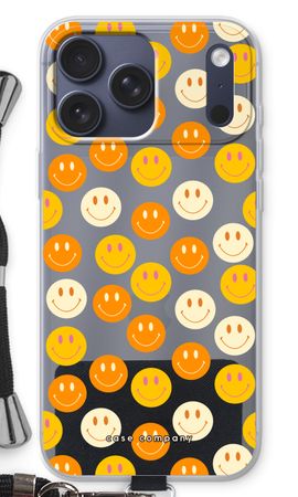 Smiley N°3