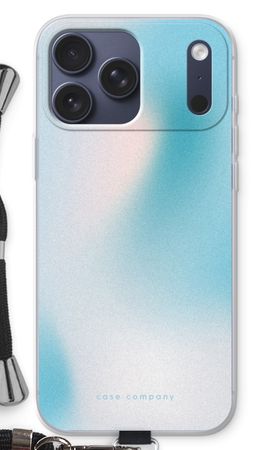 Blue Gradient