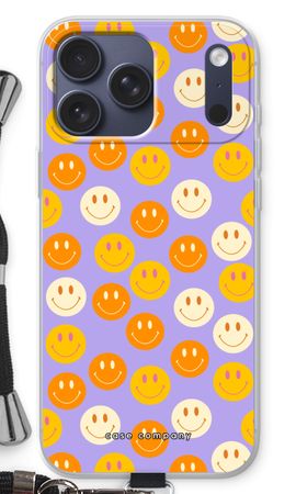 Smiley N°3