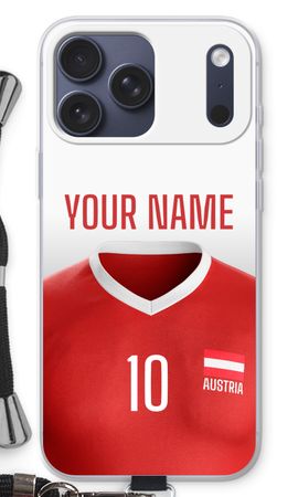 Austria - Football