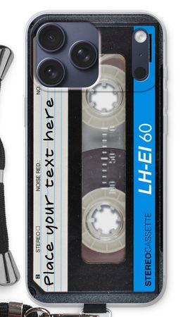 Cassette N°2