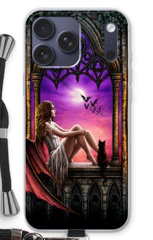 Children of the night