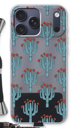 Cacti