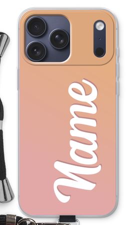 Namecase  N°2