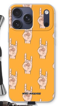Rock