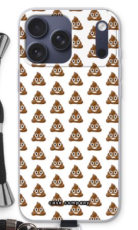 Poop emoji