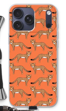 Cheetah