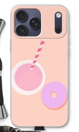Donut