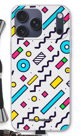8-bit N°8