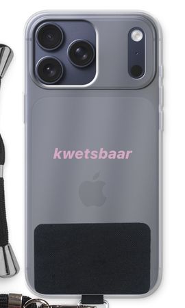 kwetsbaar