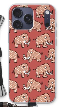 Mammoth