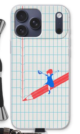 Checkered paper N°2