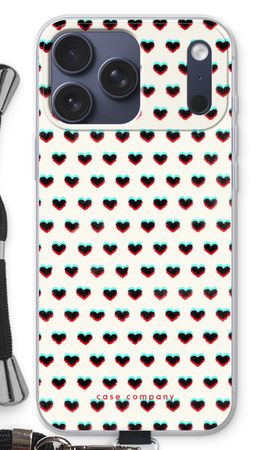 Little hearts