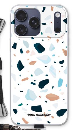 Terrazzo N°13