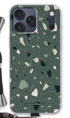 Terrazzo N°19