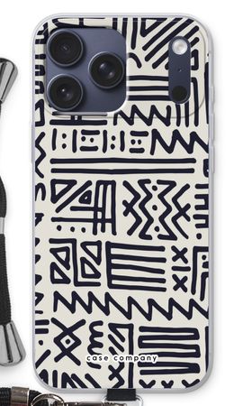 Marrakech print