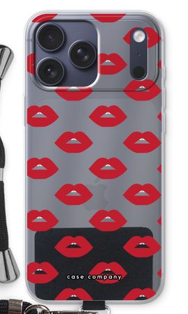 Lips