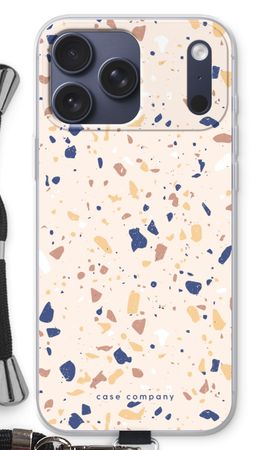Terrazzo N°23