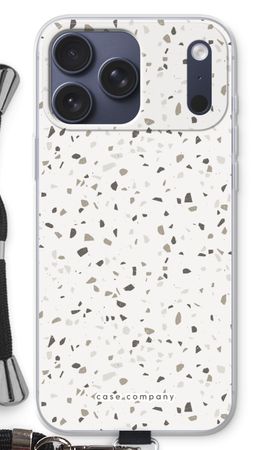 Terrazzo N°14