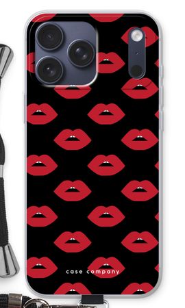 Lips