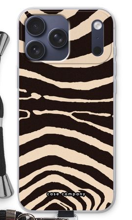 Arizona Zebra