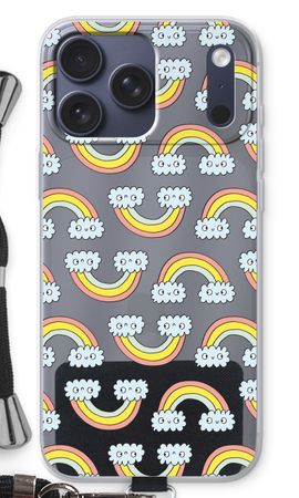 Regenboog