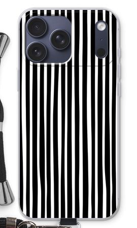 Stripes