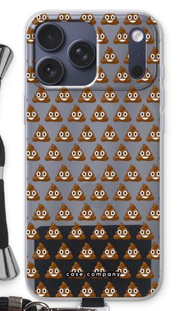 Poop emoji