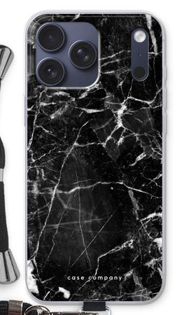 Black Marble 2
