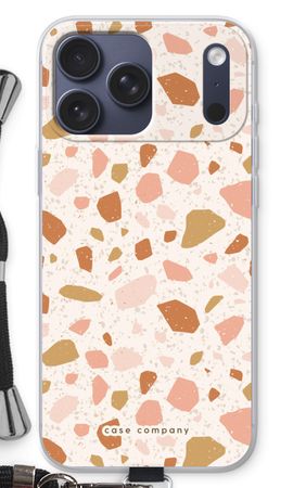 Terrazzo N°18