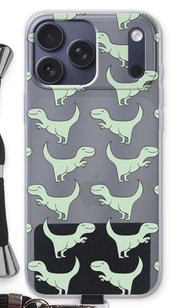 Dinos