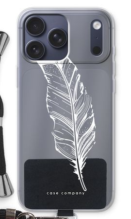 Feather