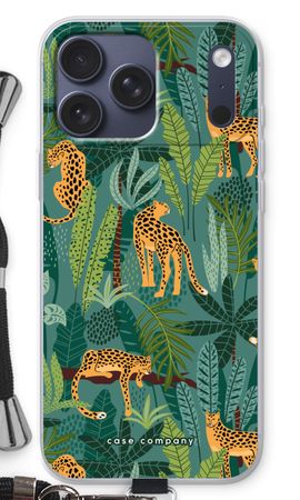 Leopardo 2