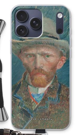 Van Gogh
