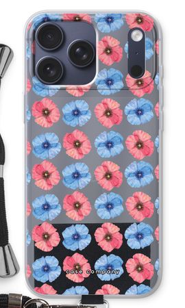 Poppies