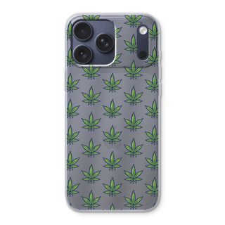Weed