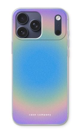 Gradient N°3